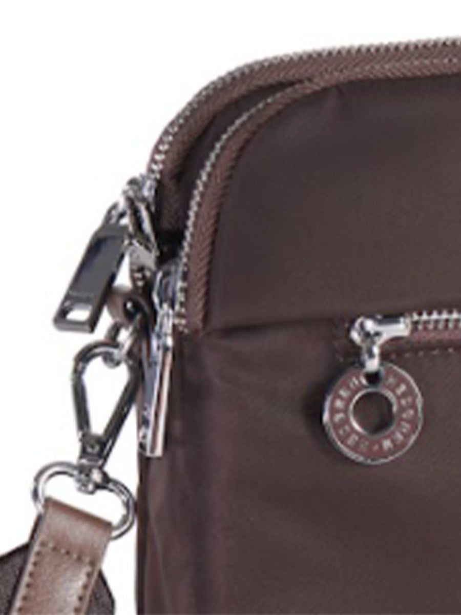HEDGREN Tania Sling Bag