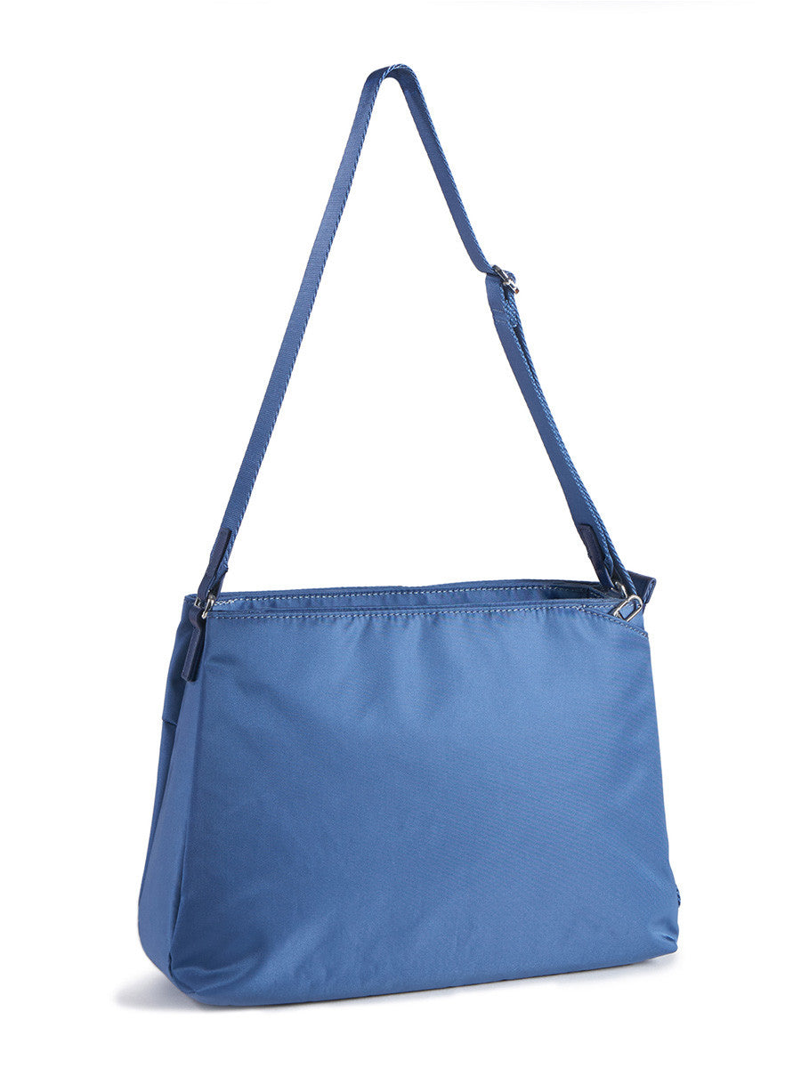 HEDGREN Lavina Shoulder Bag