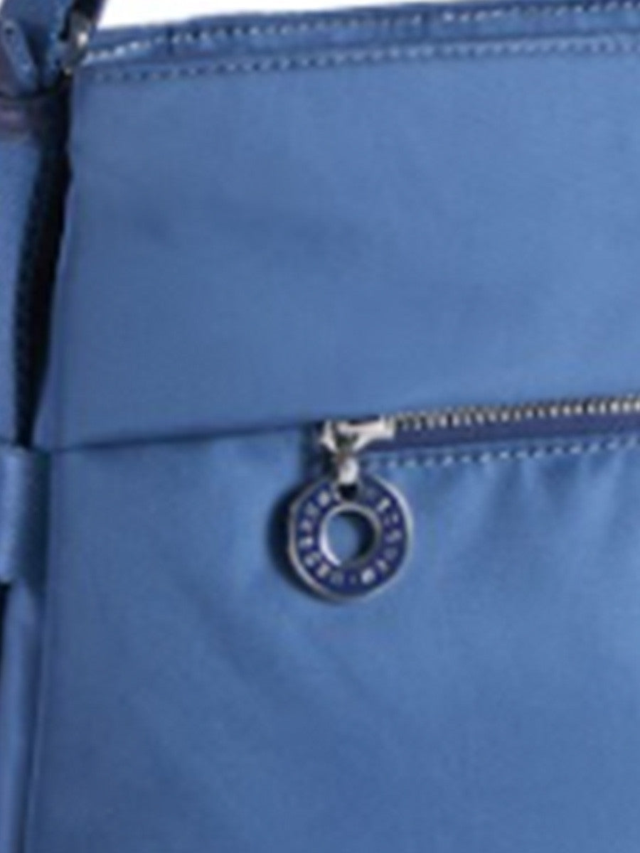 HEDGREN Lavina Shoulder Bag