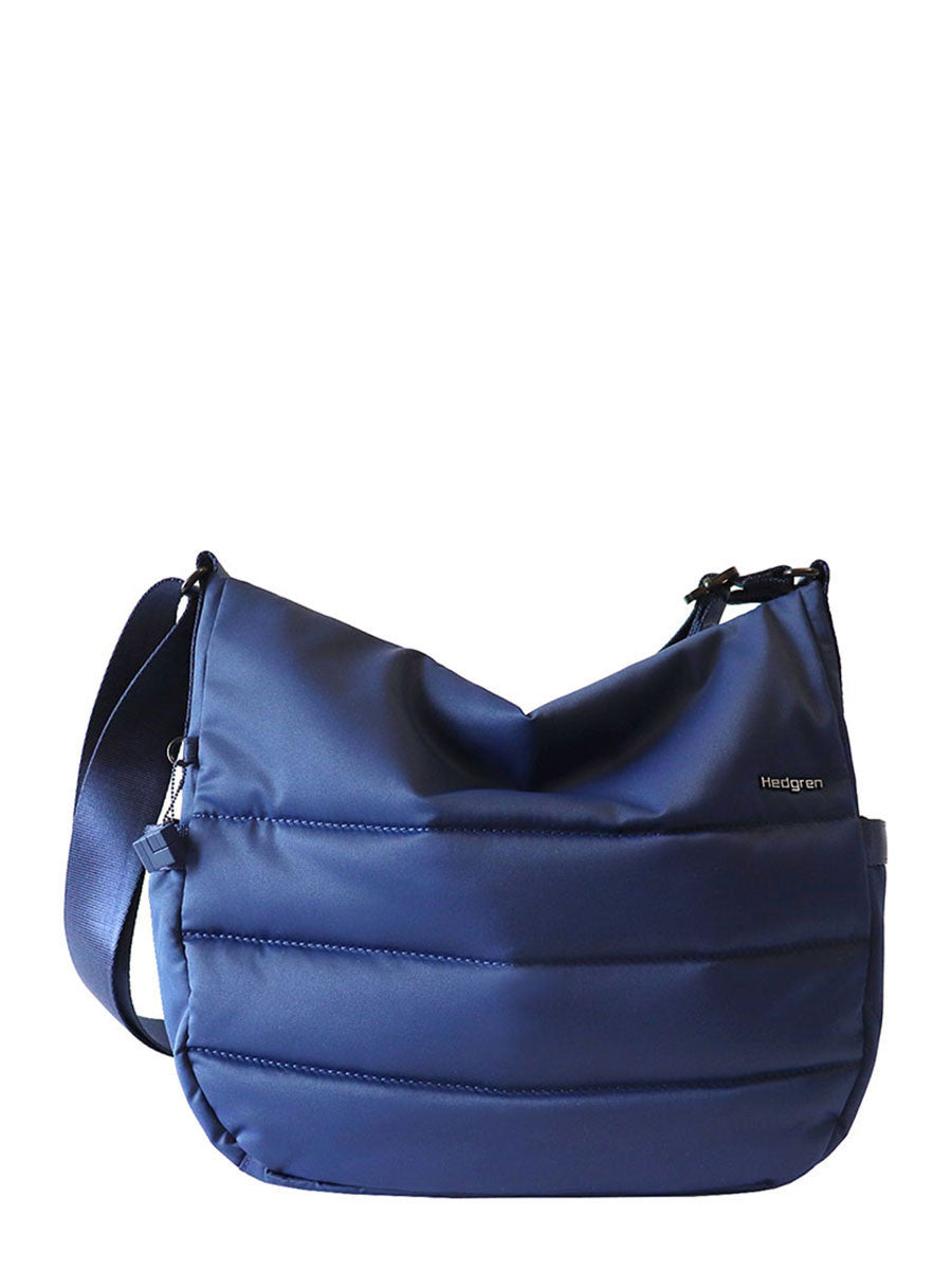 HEDGREN Delaney Shoulder Bag