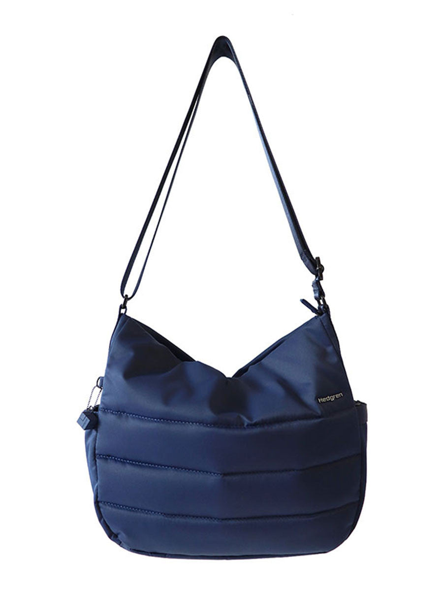 HEDGREN Delaney Shoulder Bag