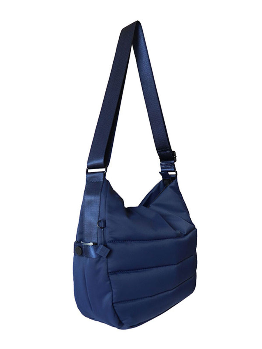 HEDGREN Delaney Shoulder Bag