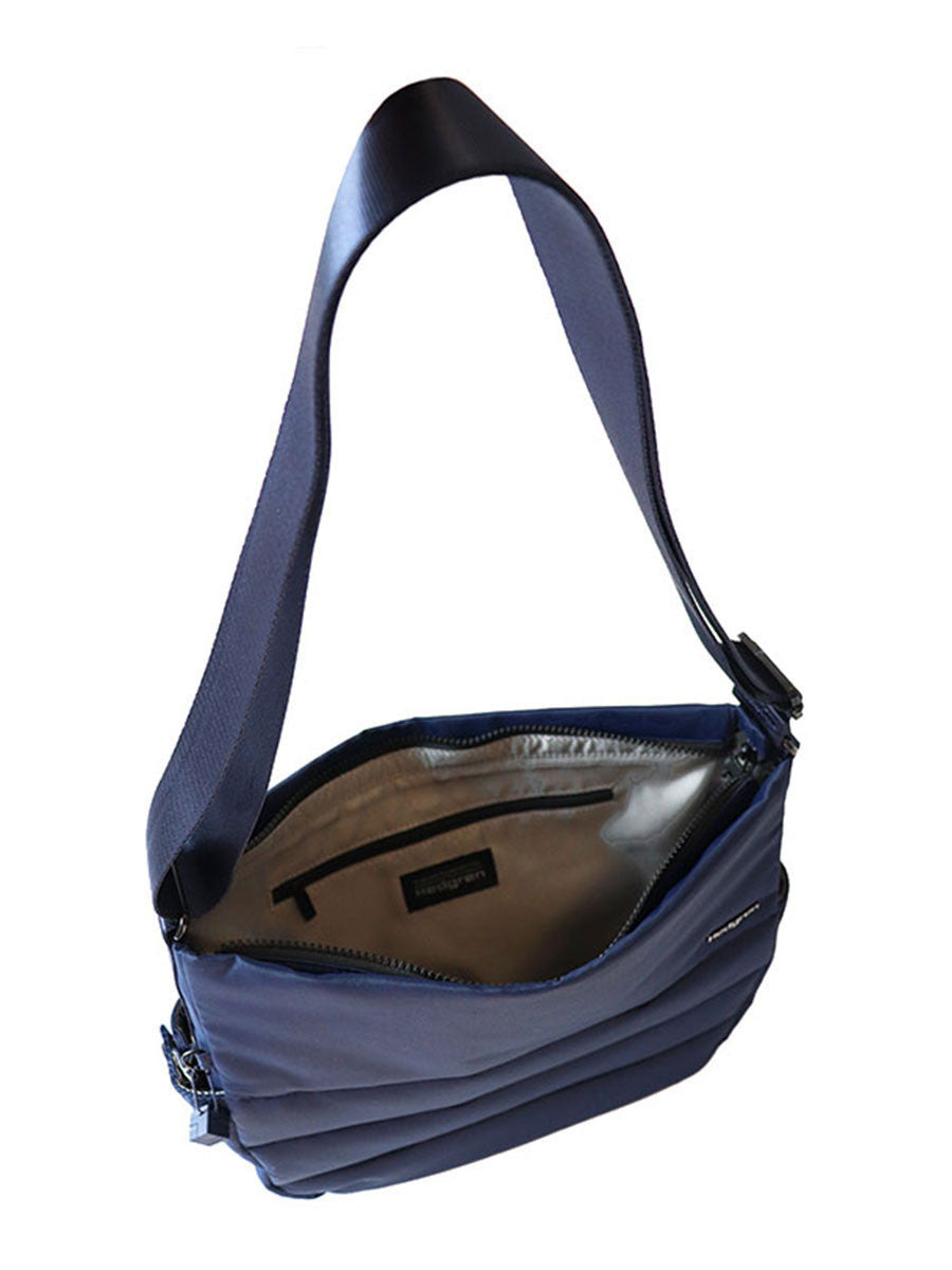 HEDGREN Delaney Shoulder Bag