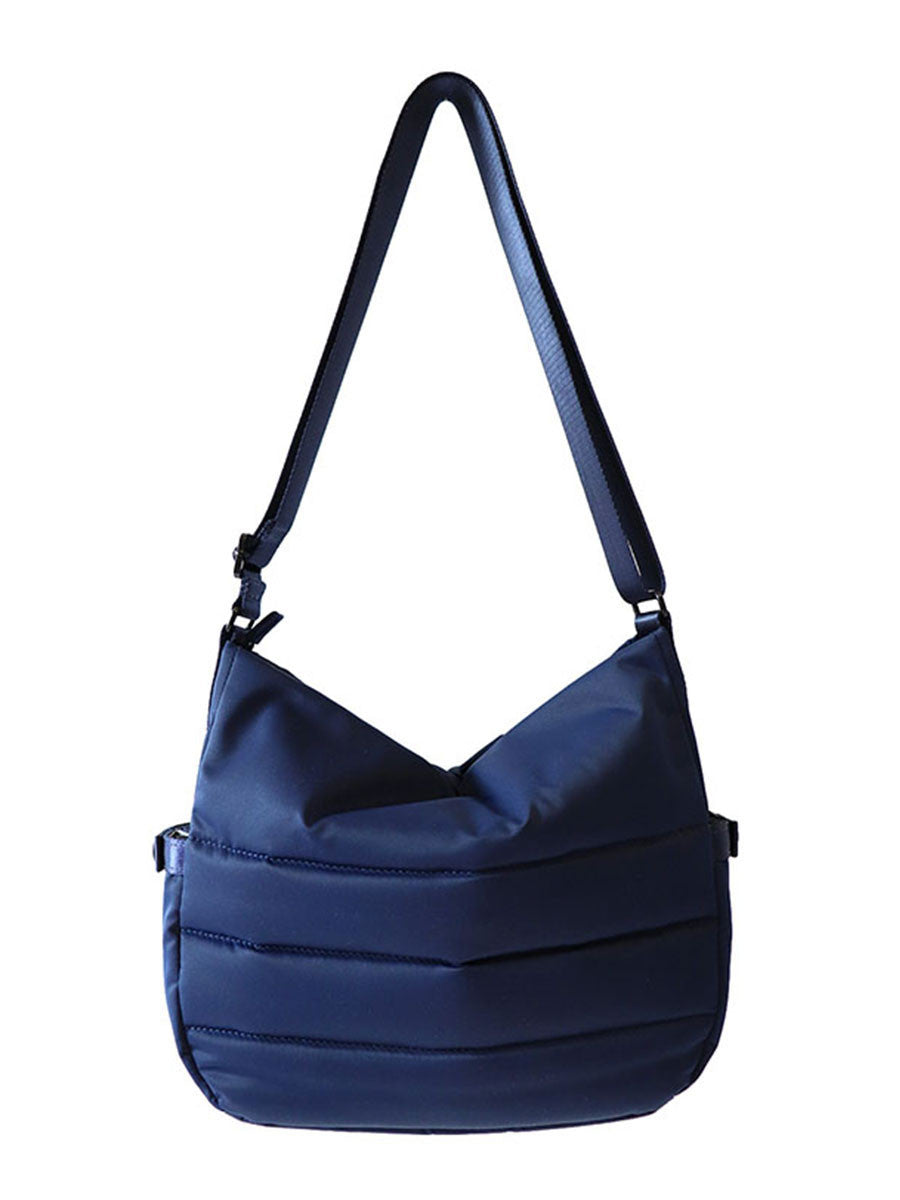 HEDGREN Delaney Shoulder Bag