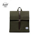HERSCHEL City Mid Backpack