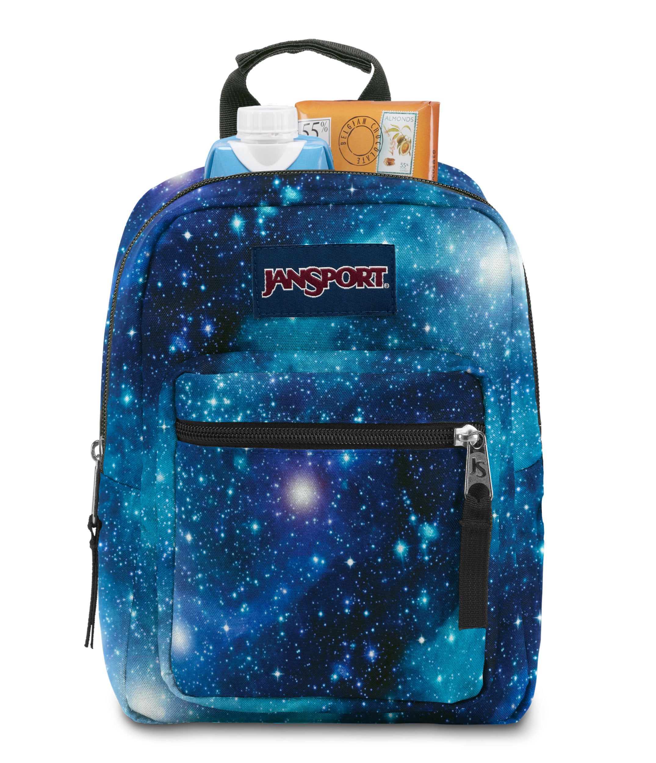 JANSPORT Big Break