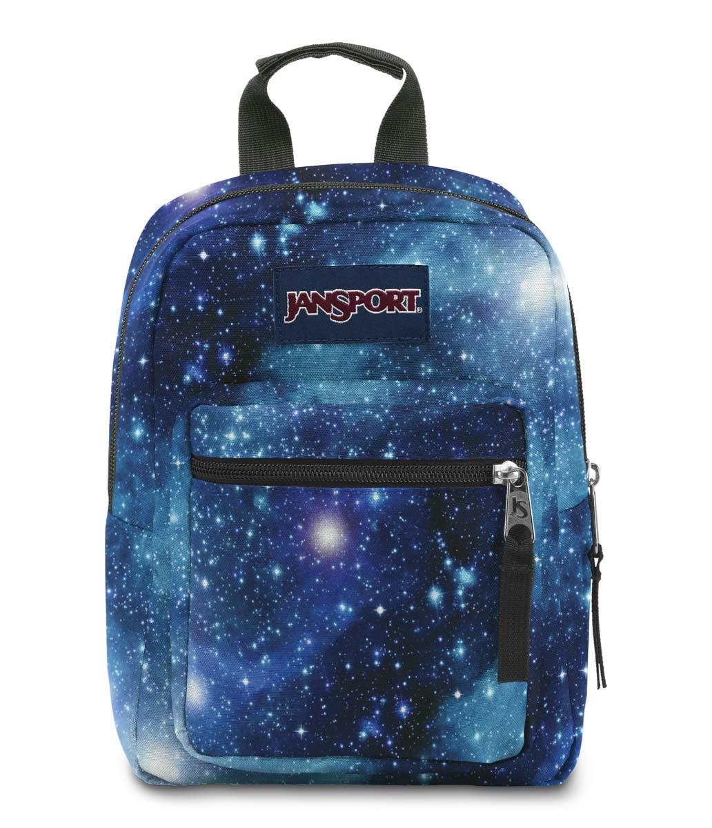 JANSPORT Big Break