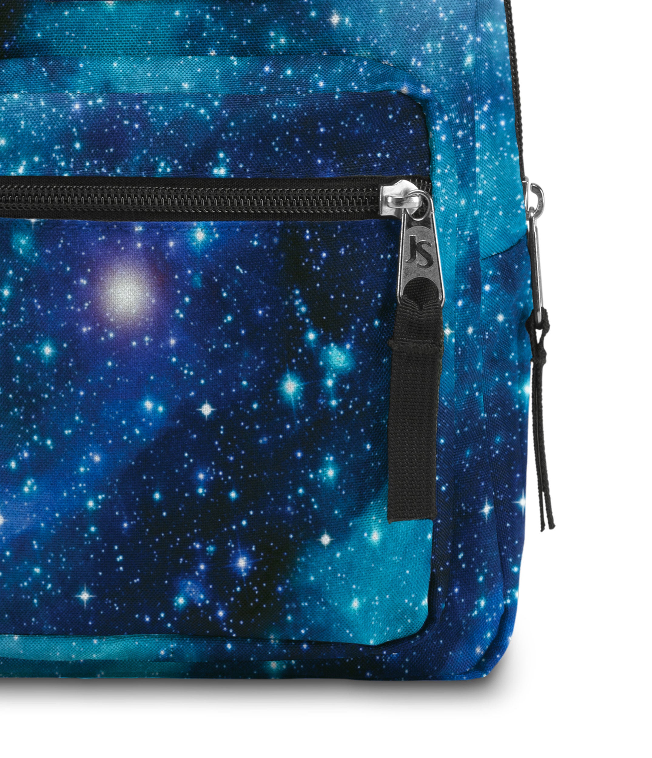 JANSPORT Big Break