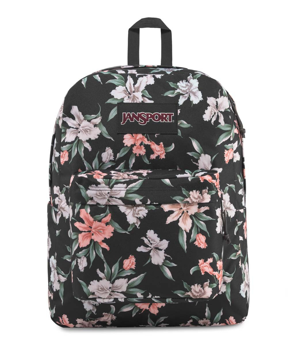 JANSPORT Ashbury