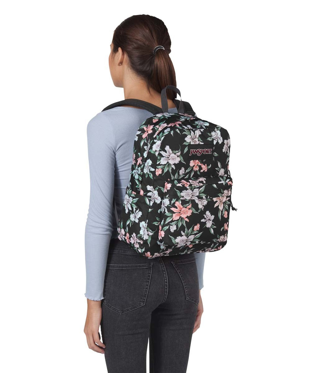 JANSPORT Ashbury