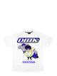 DONT BLAME THE KIDS APPAREL CO Blame Tee