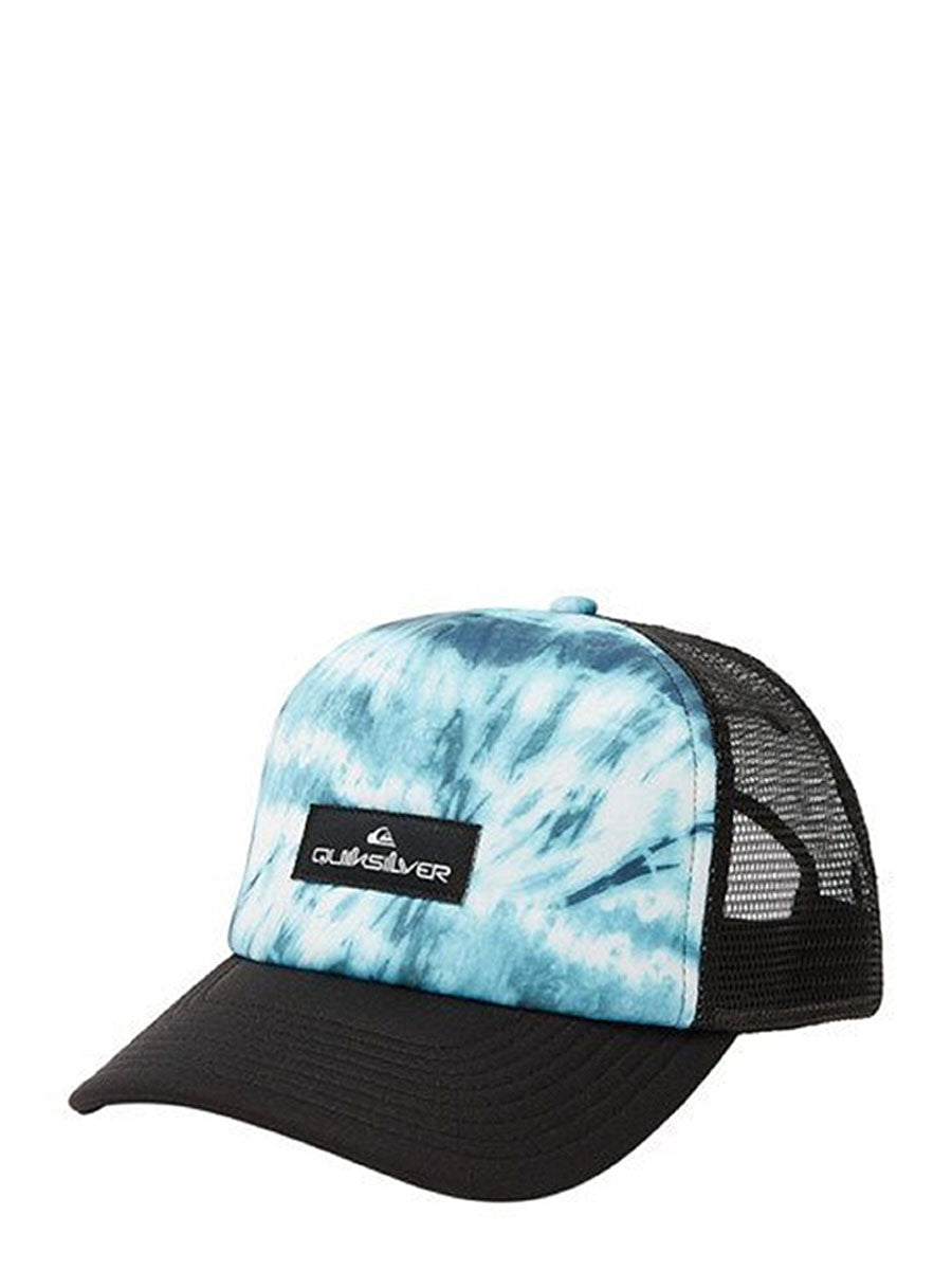 QUIKSILVER Foam Grillson Head Gear