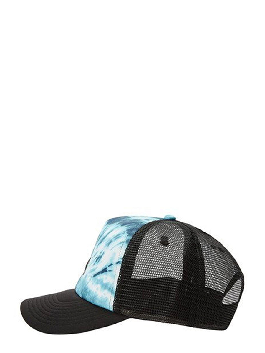 QUIKSILVER Foam Grillson Head Gear