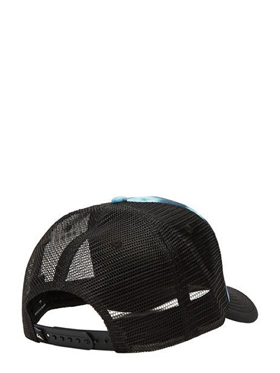 QUIKSILVER Foam Grillson Head Gear