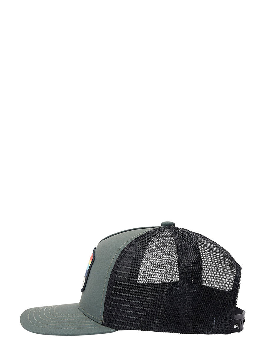 QUIKSILVER Good Conscience Head Gear