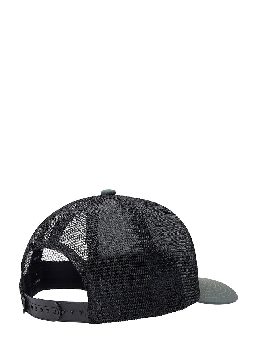 QUIKSILVER Good Conscience Head Gear