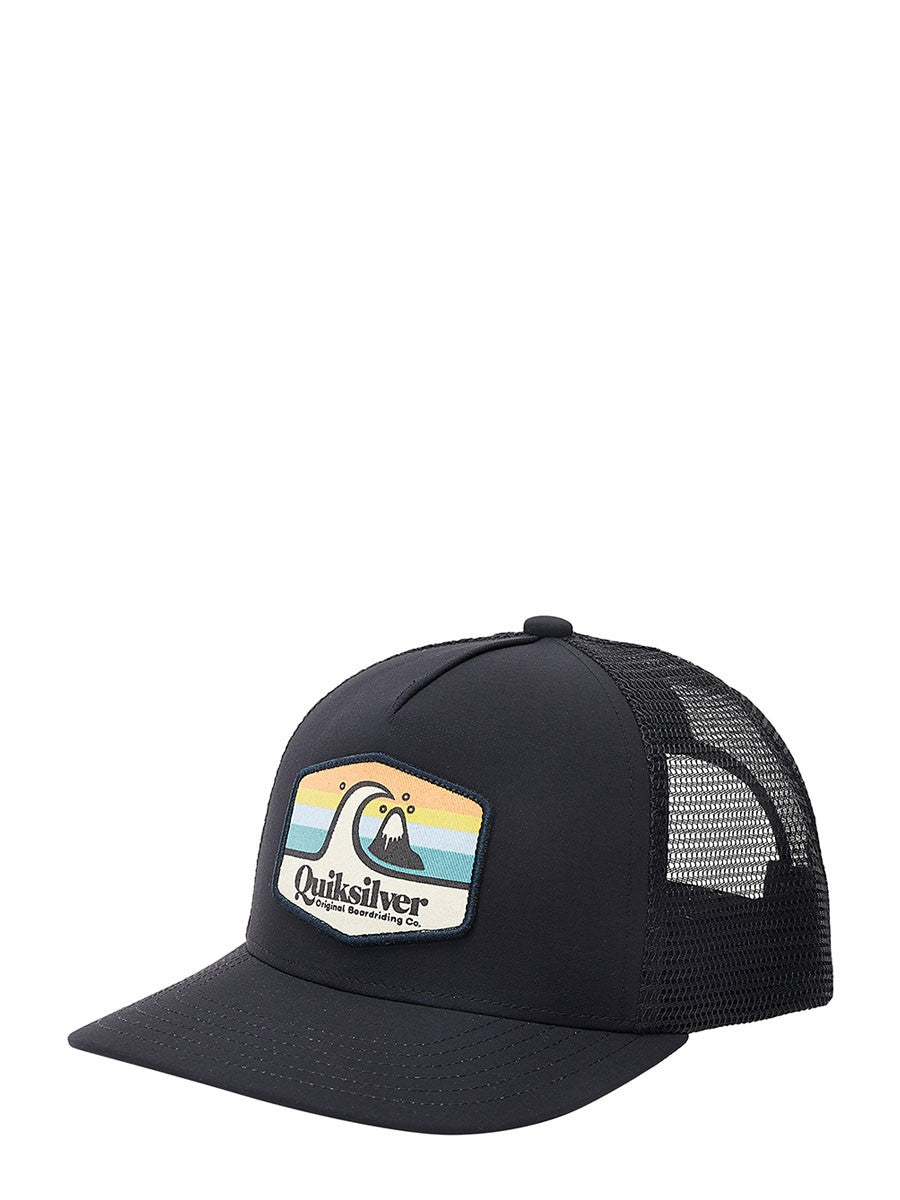 QUIKSILVER Good Conscience Head Gear