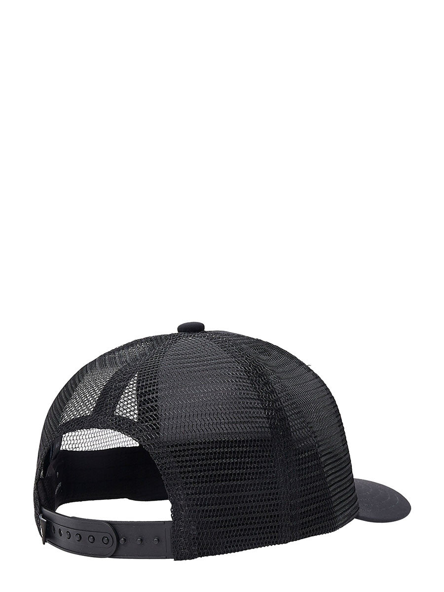QUIKSILVER Good Conscience Head Gear