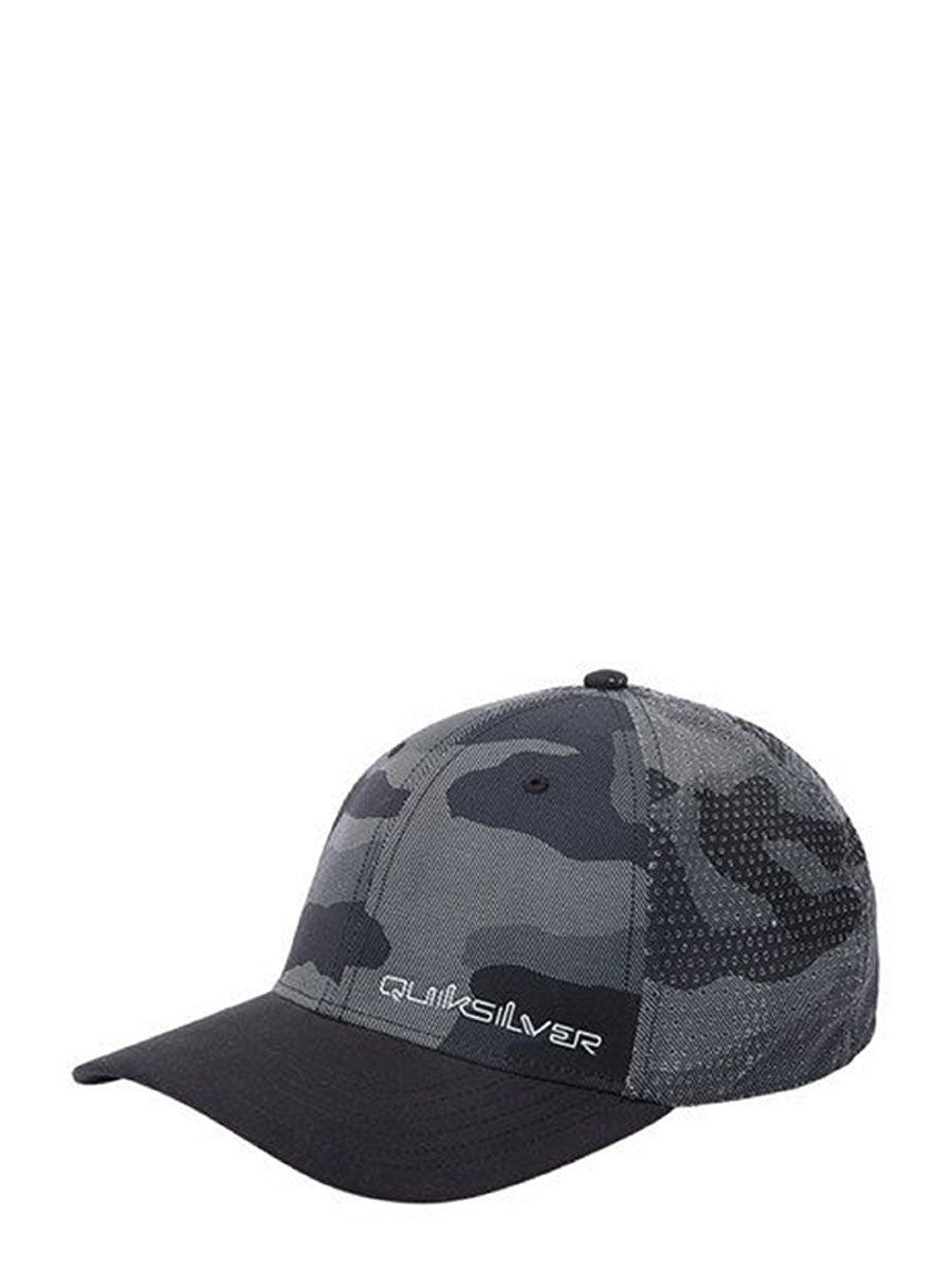QUIKSILVER Freecycle Head Gear