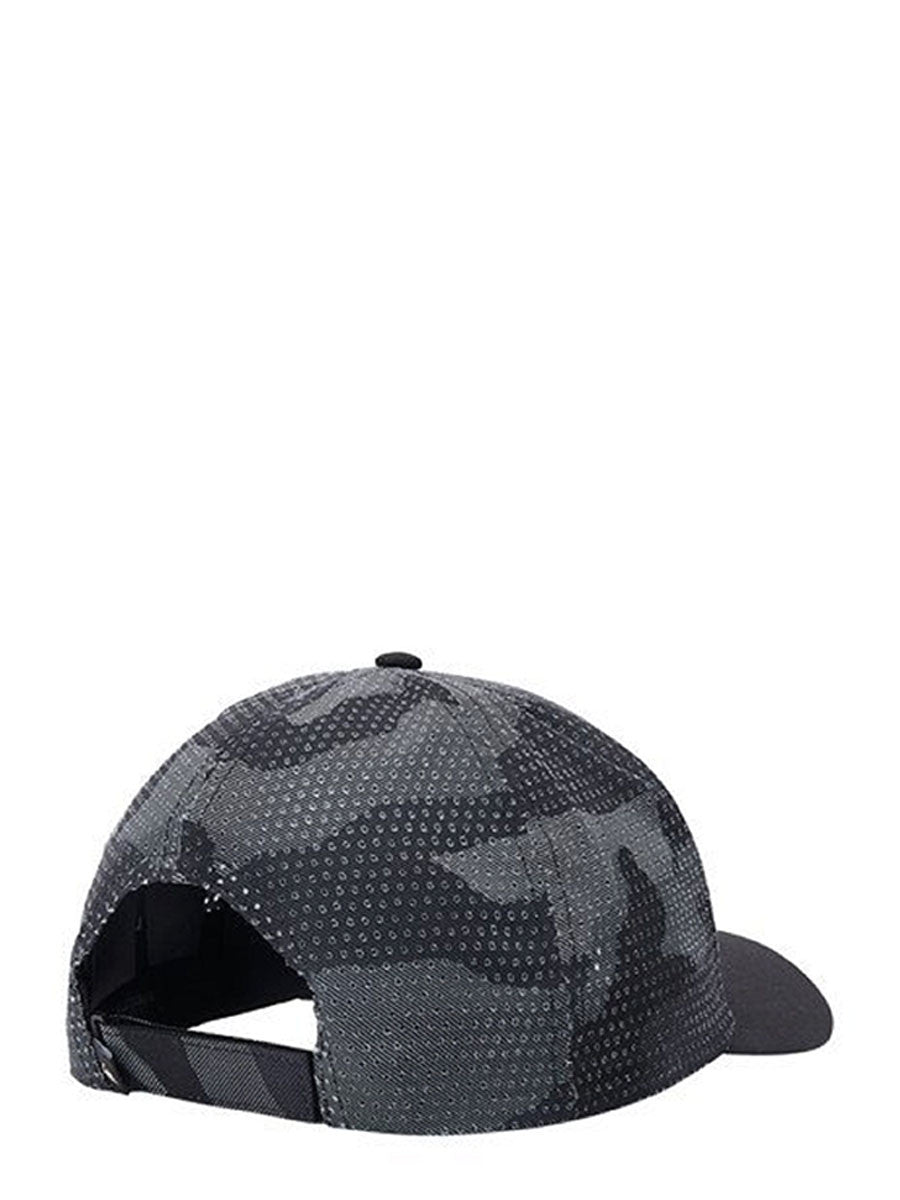 QUIKSILVER Freecycle Head Gear