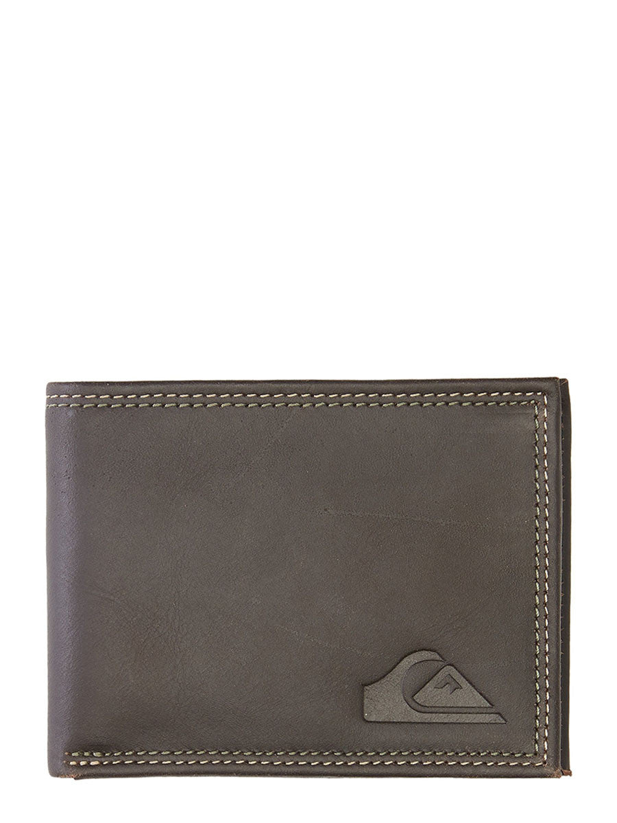 QUIKSILVER Mini Macker Accessories