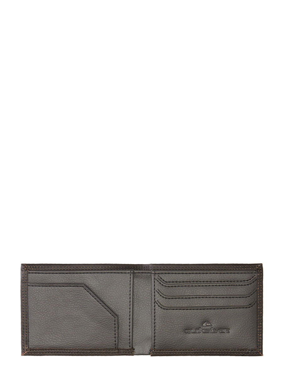 QUIKSILVER Mini Macker Accessories