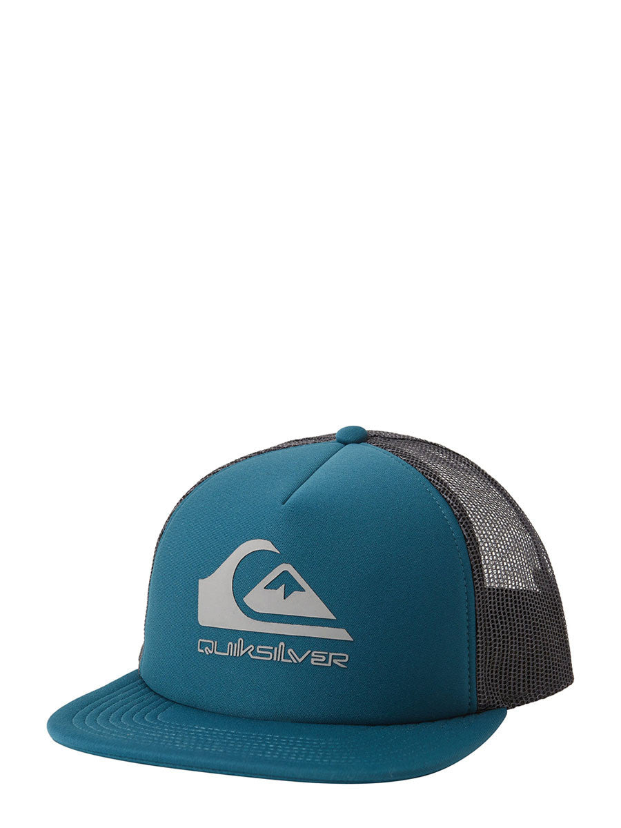QUIKSILVER Foamslayer Head Gear