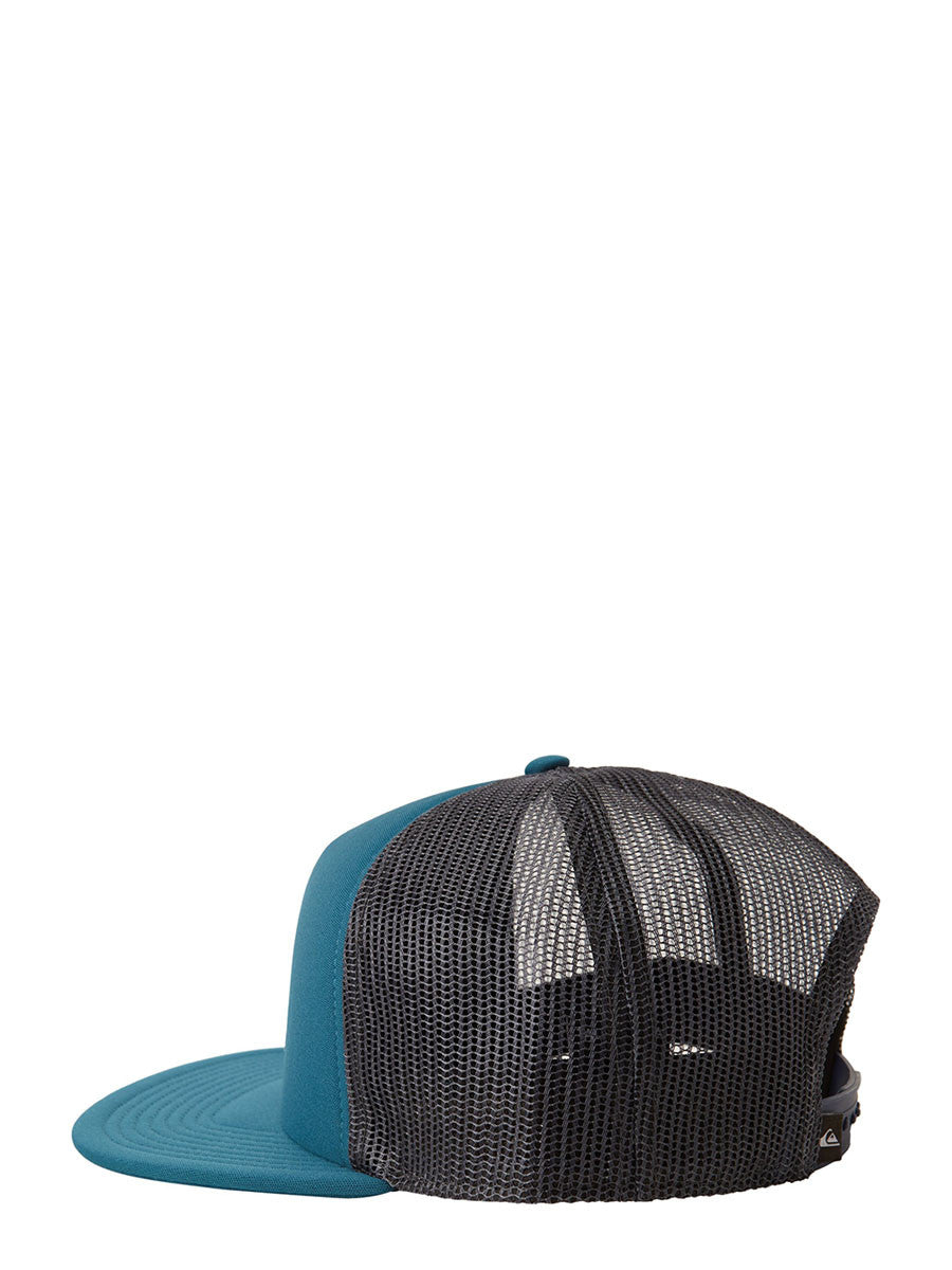 QUIKSILVER Foamslayer Head Gear