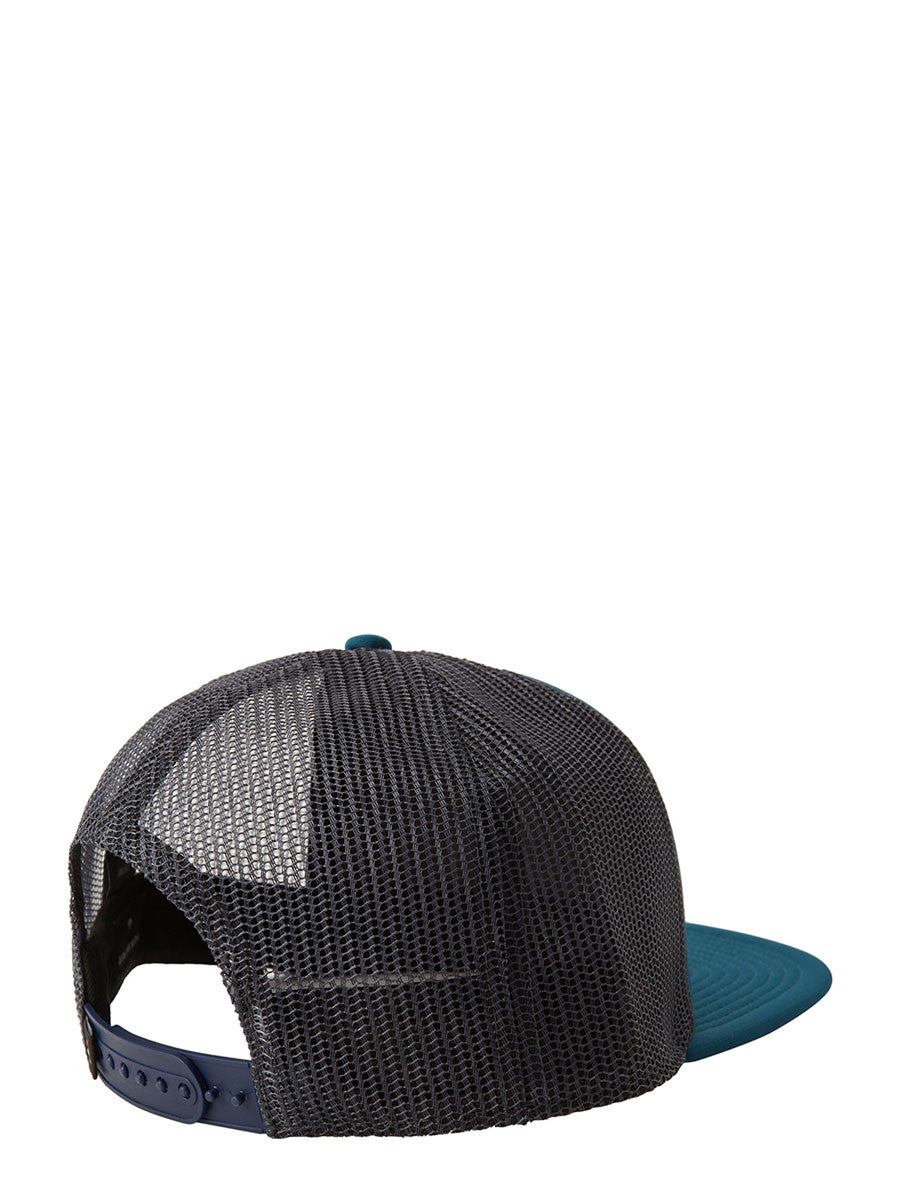 QUIKSILVER Foamslayer Head Gear