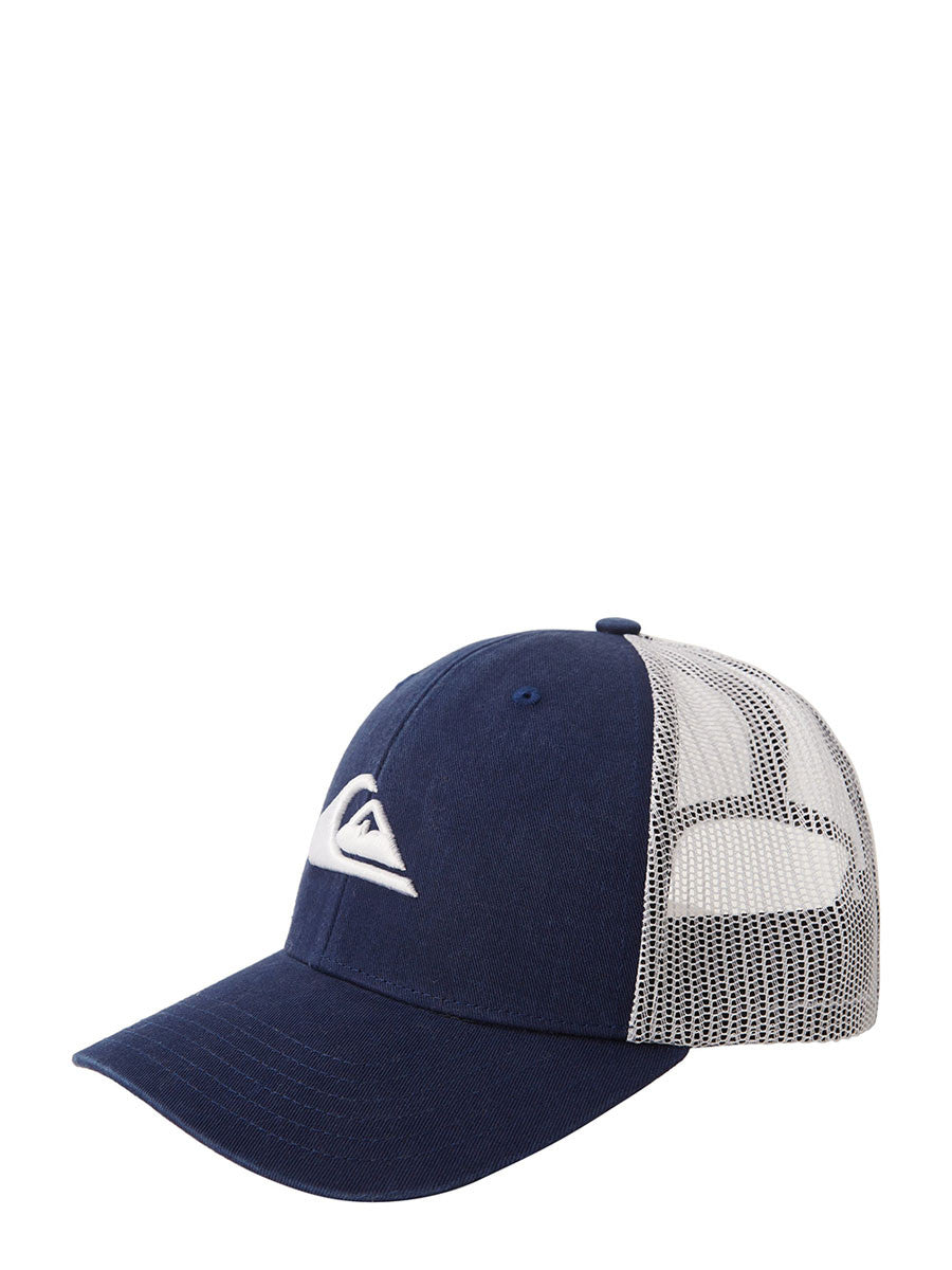 QUIKSILVER Grounder Head Gear