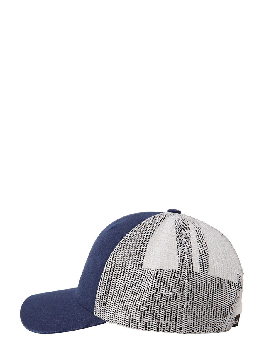 QUIKSILVER Grounder Head Gear