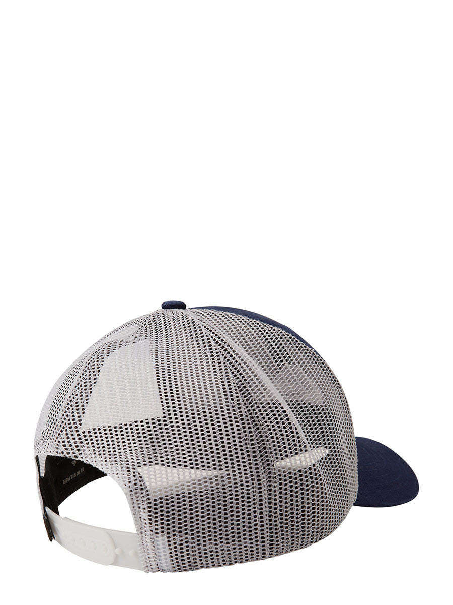 QUIKSILVER Grounder Head Gear