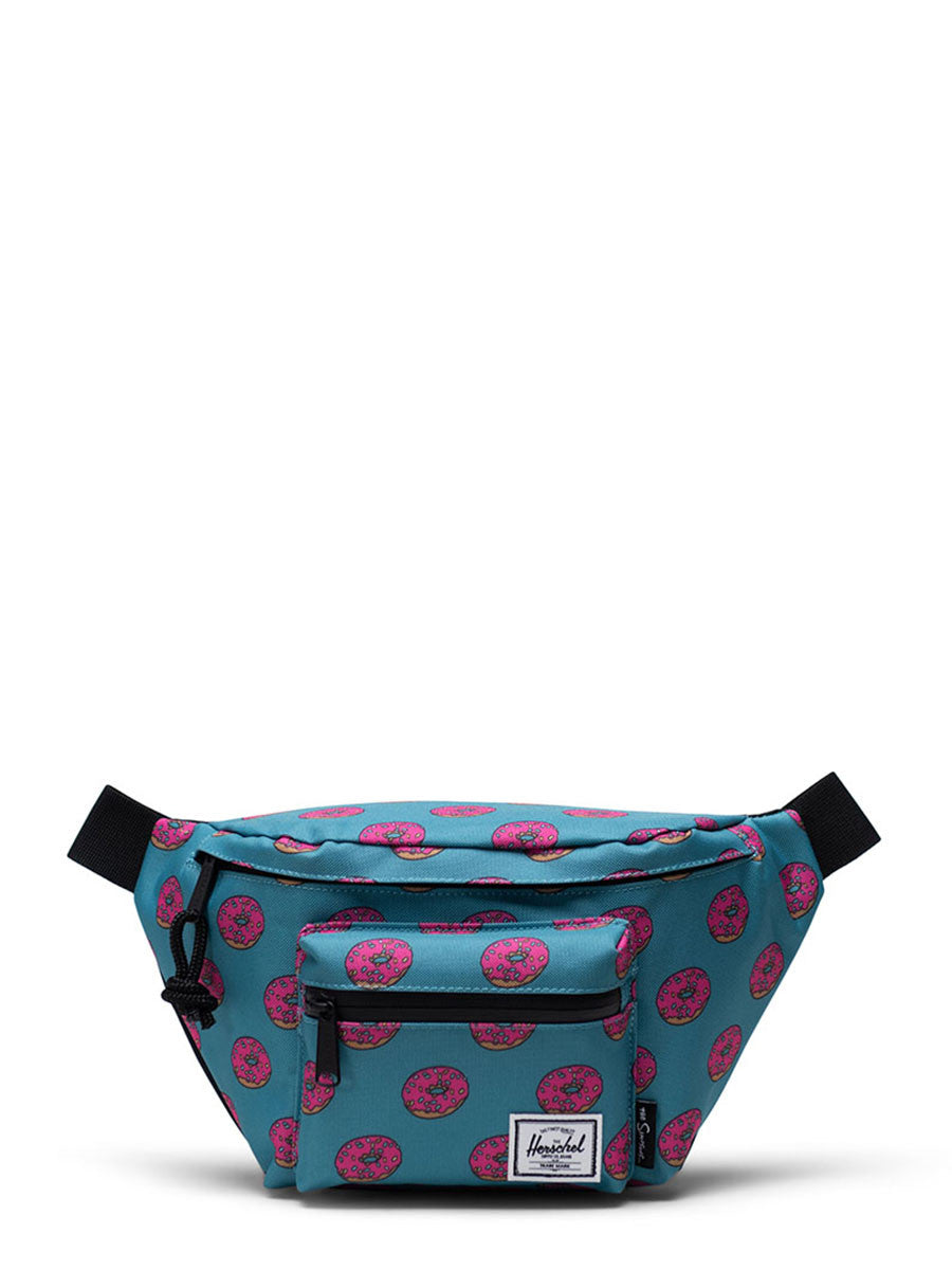 HERSCHEL Seventeen Accessories