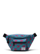HERSCHEL Seventeen Accessories