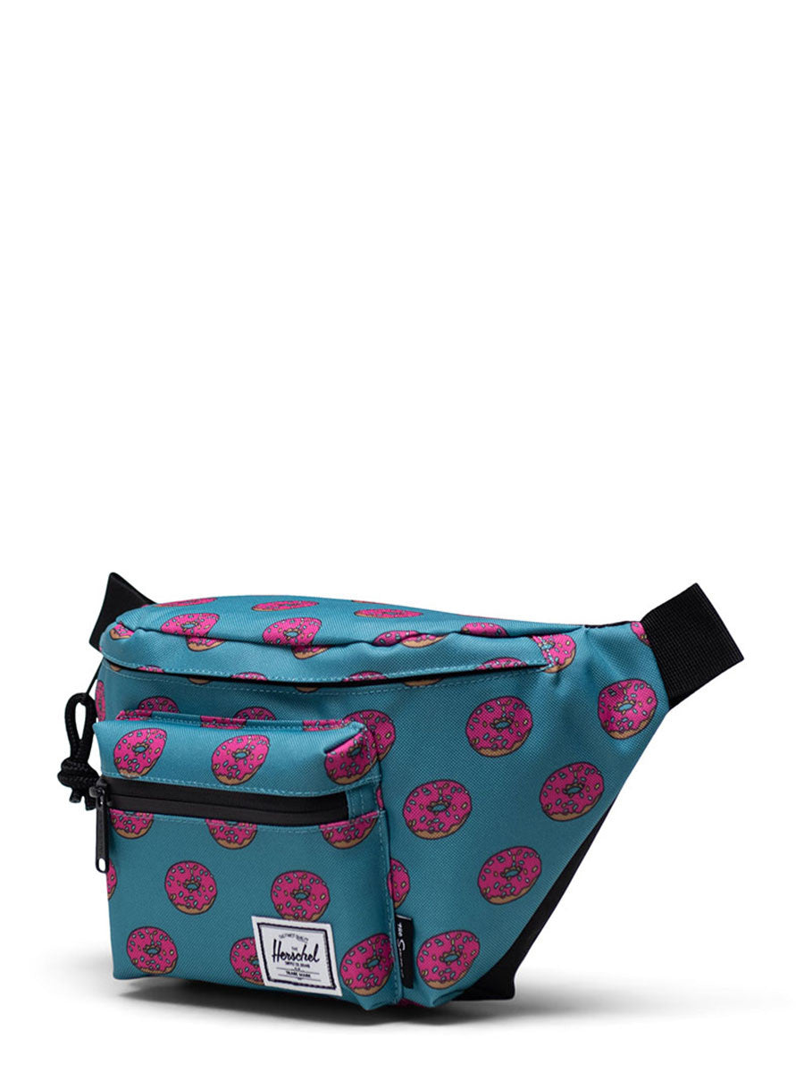 HERSCHEL Seventeen Accessories