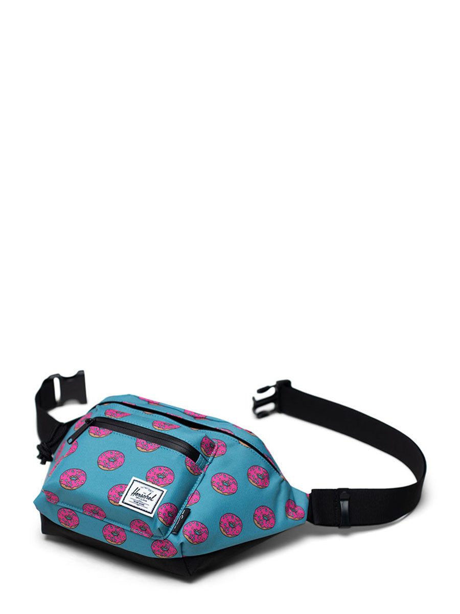 HERSCHEL Seventeen Accessories