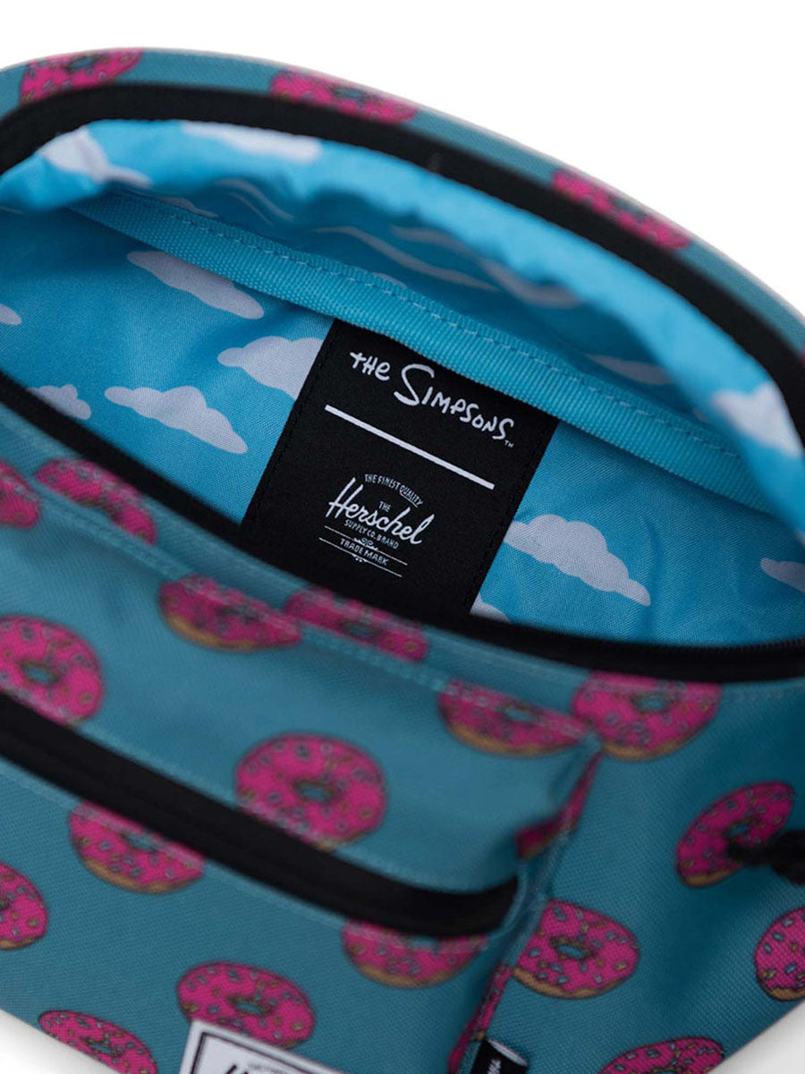 HERSCHEL Seventeen Accessories