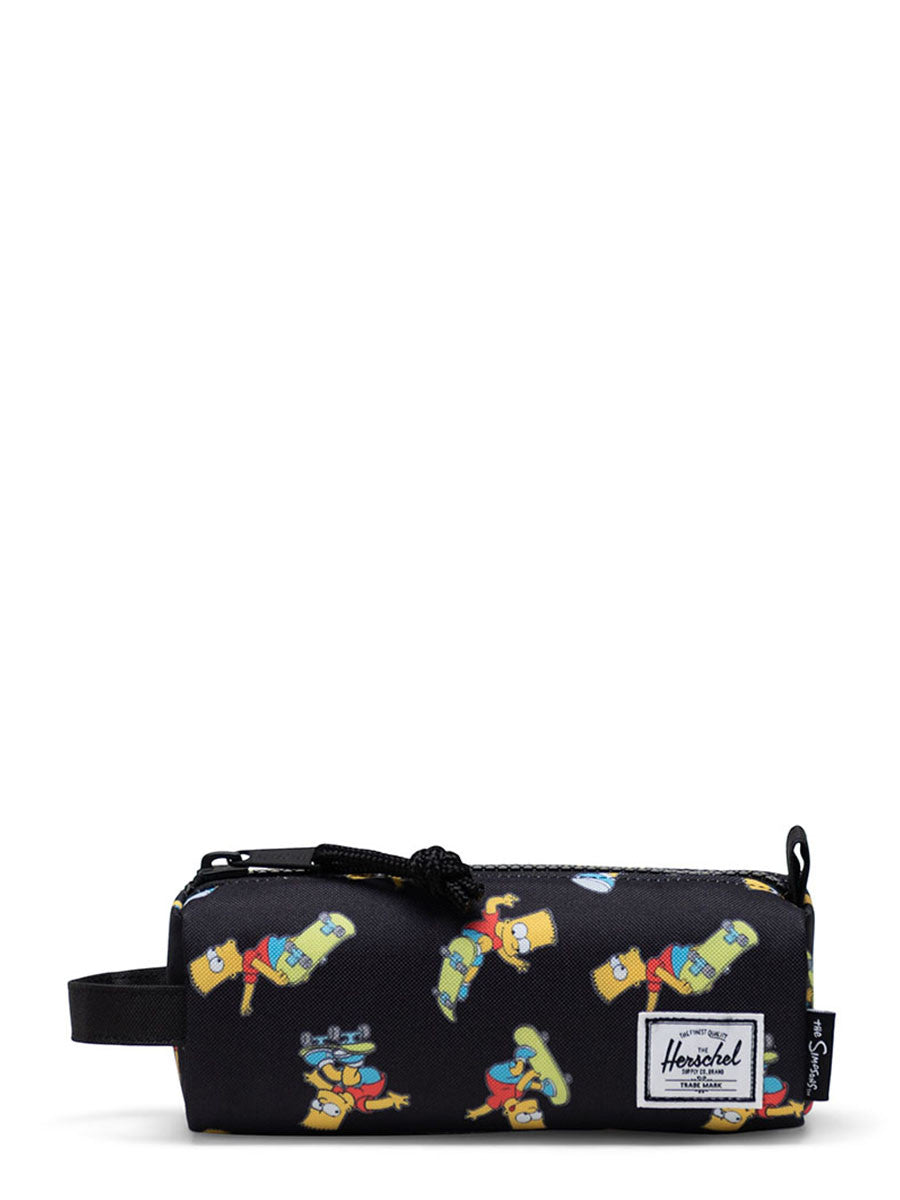 HERSCHEL Settlement Case Accessories