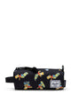 HERSCHEL Settlement Case Accessories