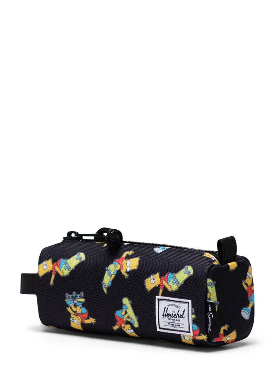 HERSCHEL Settlement Case Accessories