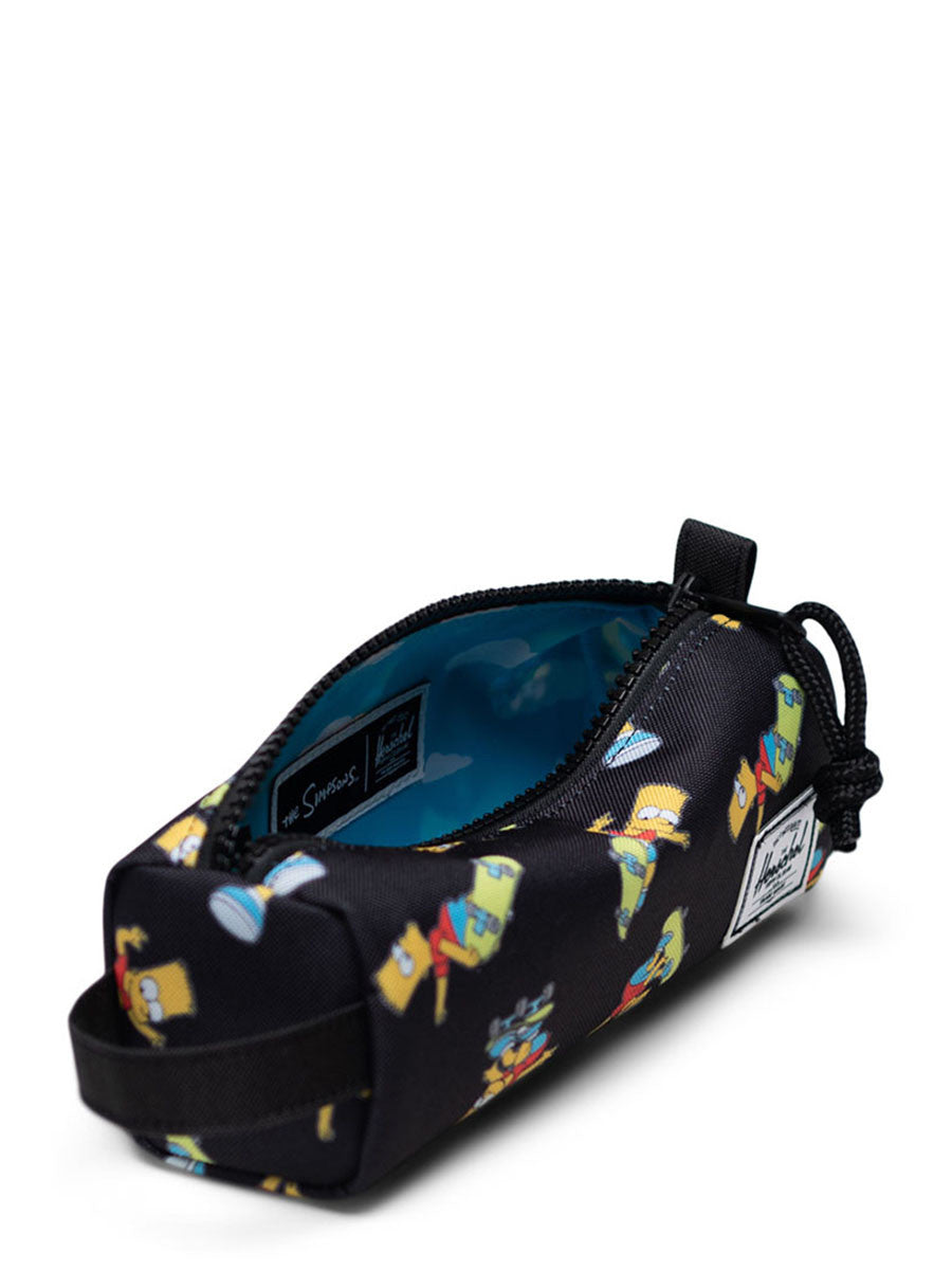 HERSCHEL Settlement Case Accessories