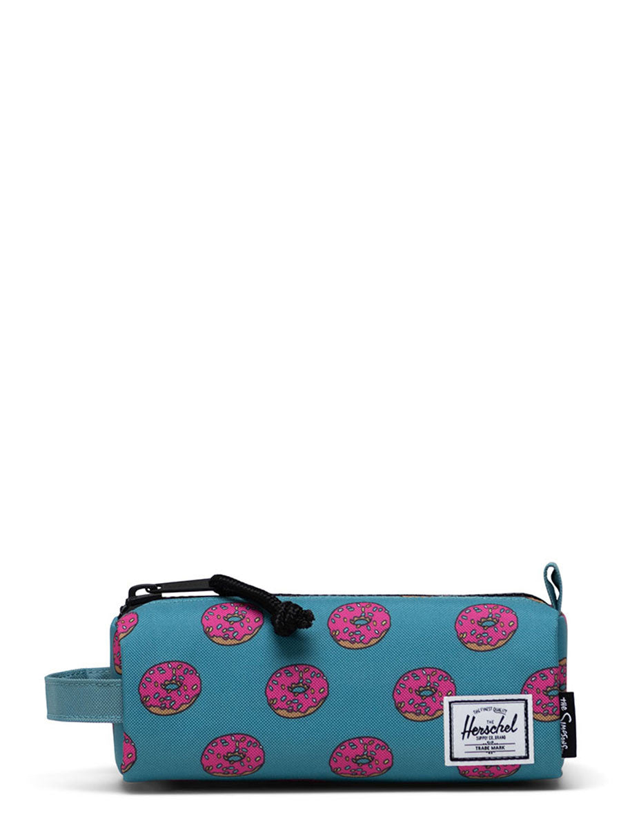 HERSCHEL Settlement Case Accessories