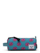 HERSCHEL Settlement Case Accessories