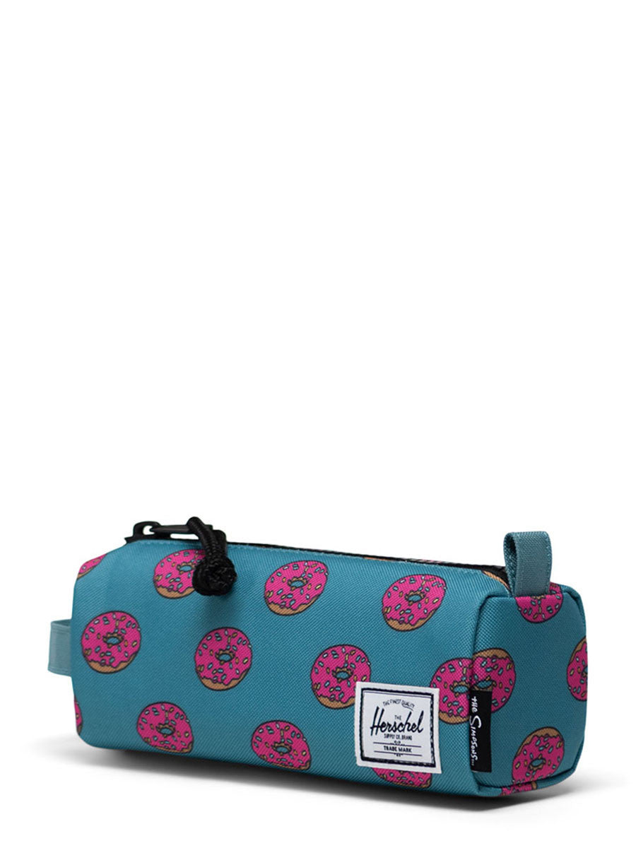 HERSCHEL Settlement Case Accessories