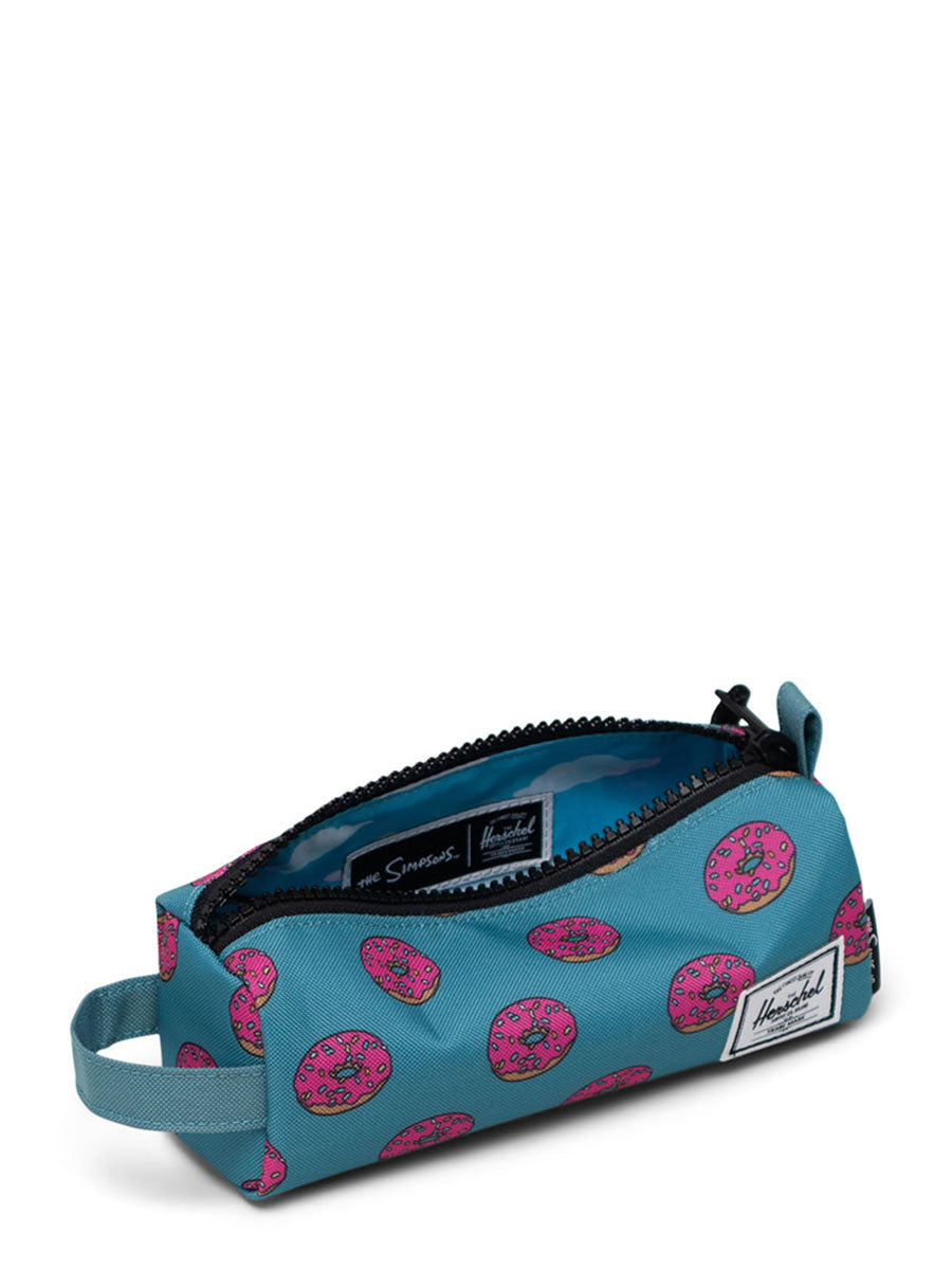 HERSCHEL Settlement Case Accessories