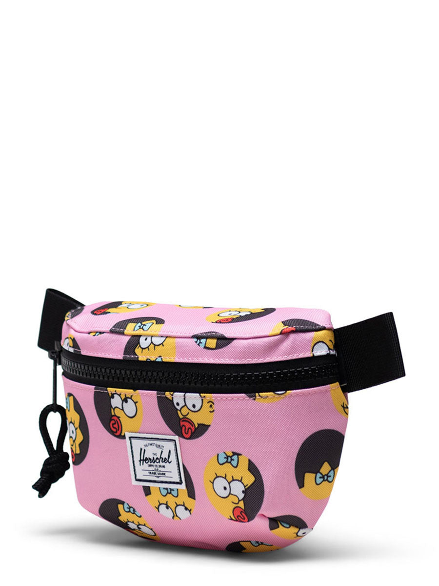 HERSCHEL Fourteen Accessories