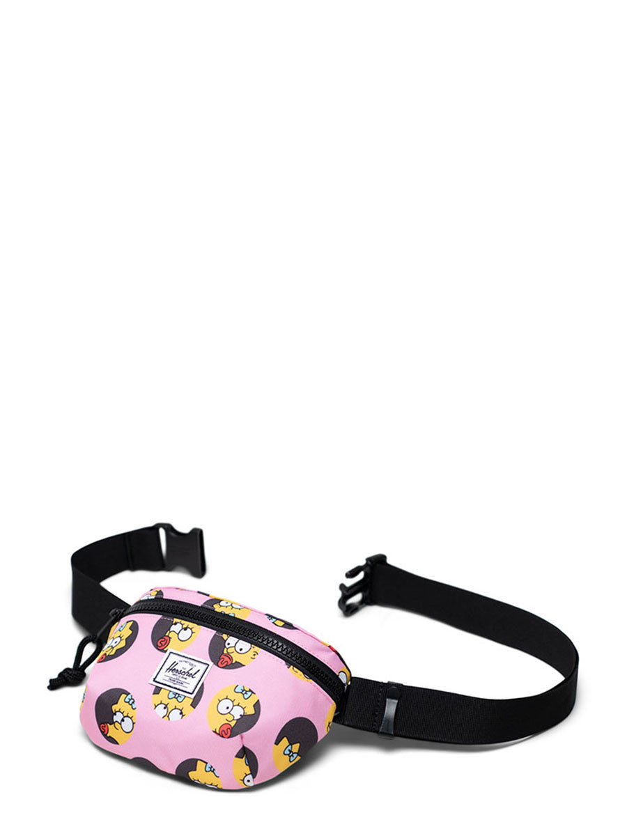 HERSCHEL Fourteen Accessories