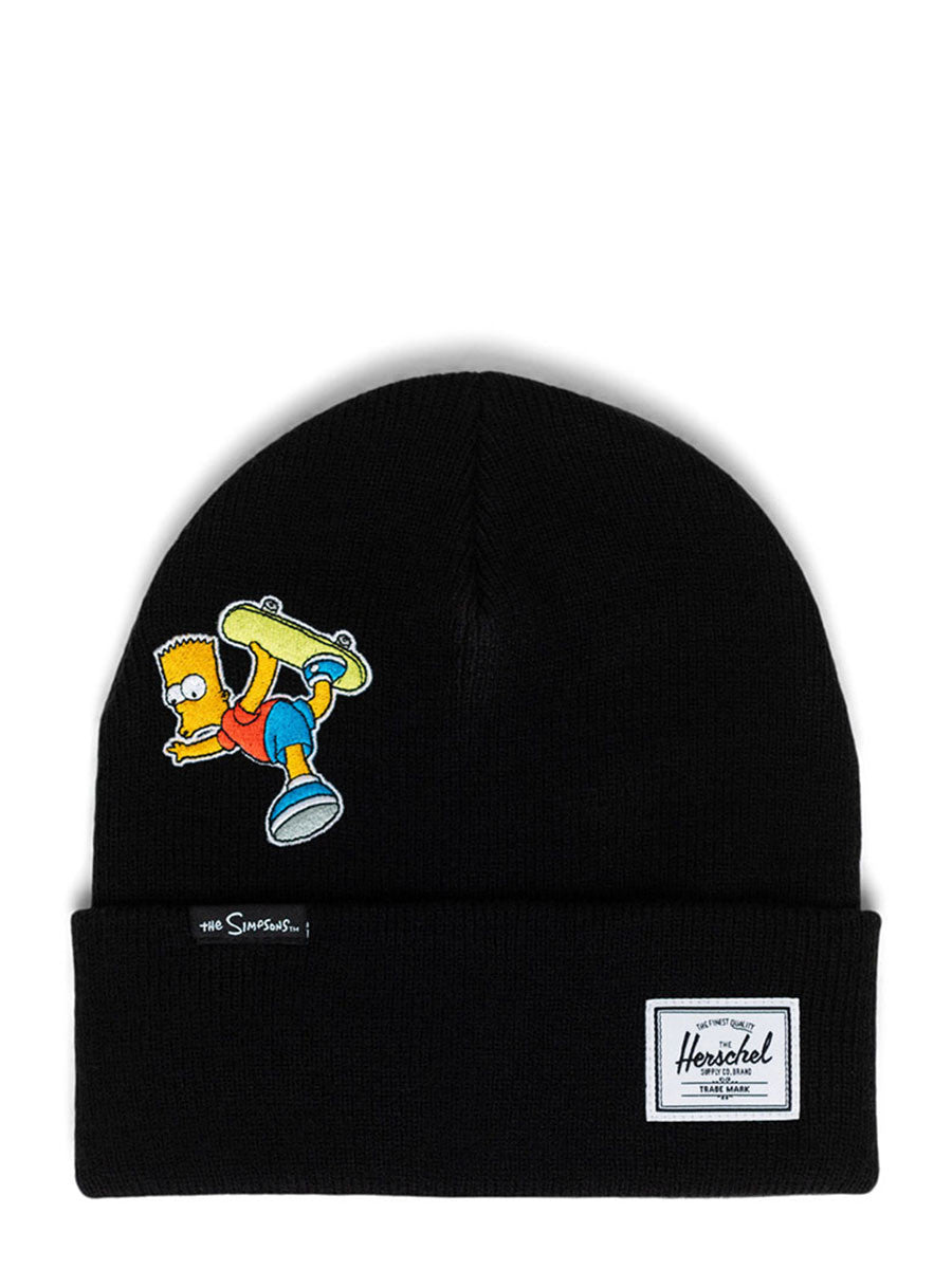 HERSCHEL Elmer Head Gear