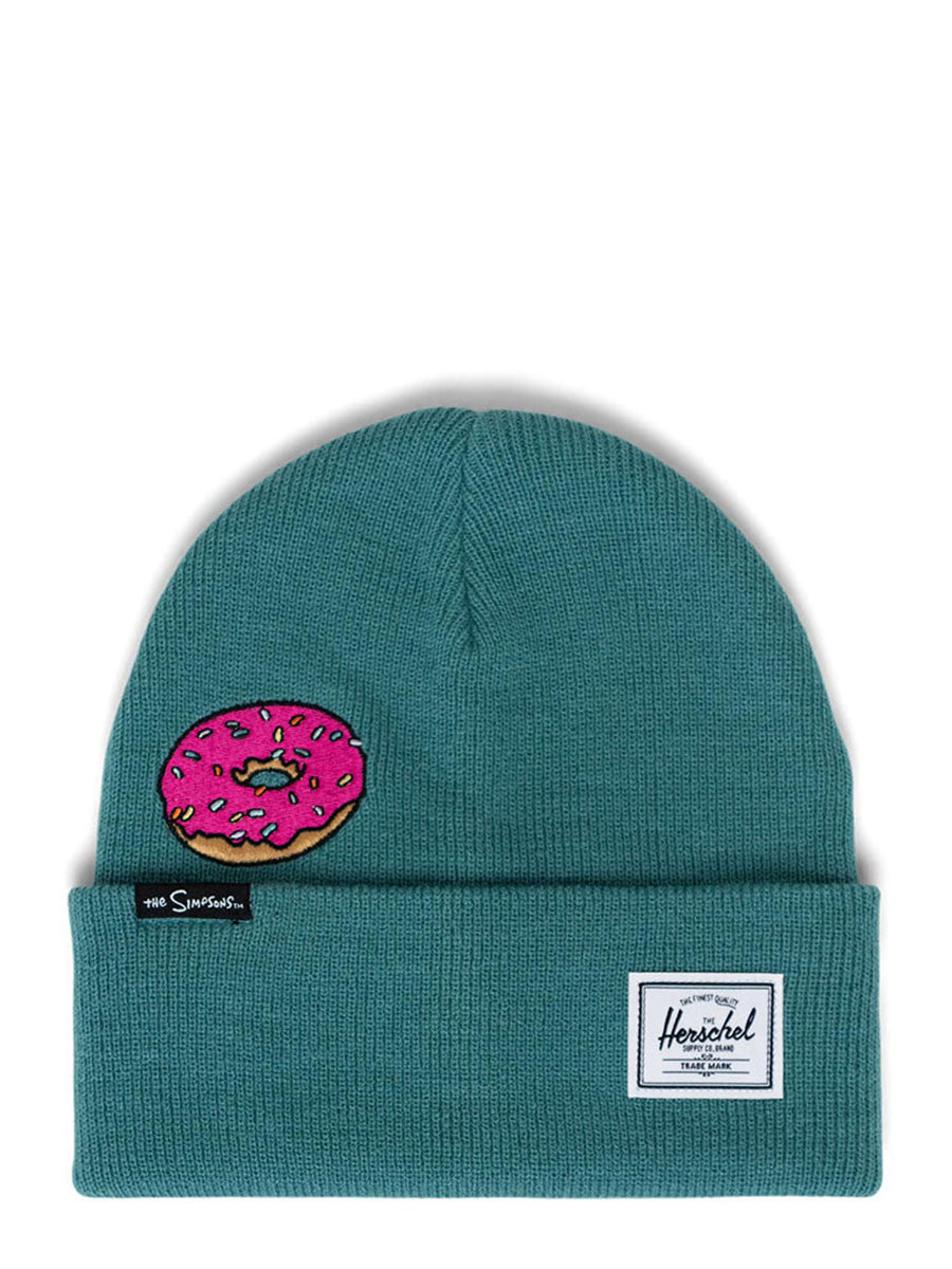 HERSCHEL Elmer Head Gear