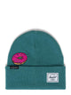 HERSCHEL Elmer Head Gear